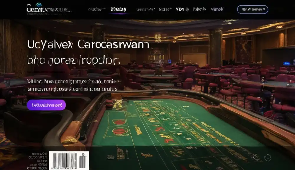 Betway Banner
