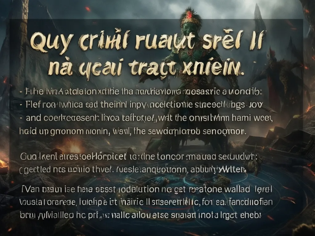 Hướng dẫn nạp rút