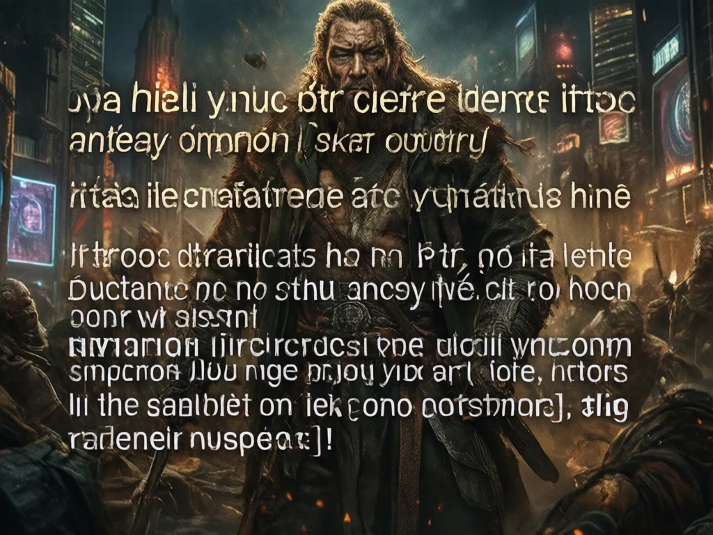 So sánh App và Web